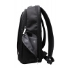 Acer Business backpack