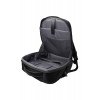 Acer Business backpack