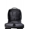 Acer Business backpack