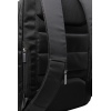 Acer Business backpack