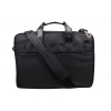 Acer commercial carry case 15,6"