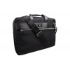 Acer commercial carry case 15,6"