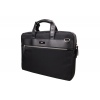 Acer commercial carry case 15,6"