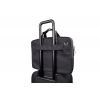 Acer commercial carry case 15,6"