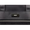 Acer commercial carry case 15,6"