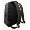 Acer urban backpack, grey & green, 15.6"