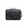 Acer urban backpack 3in1, 15.6"