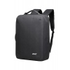 Acer urban backpack 3in1, 15.6"