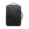 Acer urban backpack 3in1, 15.6"