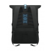 Lenovo IdeaPad Gaming Modern Backpack