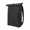 Lenovo IdeaPad Gaming Modern Backpack