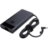 HP 230W Slim Smart AC Adapter (4.5mm)/ ZBook