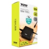 PORT CONNECT napájecí adaptér k ntb, 90W, USB-C