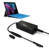 PORT CONNECT MICROSOFT® SURFACE napájecí adaptér k notebooku 60W