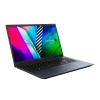 ASUS Vivobook Pro 15 OLED/M3500QC/R7-5800HS/15,6"/FHD/16GB/512GB SSD/RTX 3050/W11H/Blue/2R