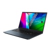 ASUS Vivobook Pro 15 OLED/M3500QC/R7-5800HS/15,6"/FHD/16GB/512GB SSD/RTX 3050/W11H/Blue/2R