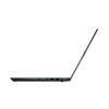 ASUS Vivobook Pro 15 OLED/M3500QC/R7-5800HS/15,6"/FHD/16GB/512GB SSD/RTX 3050/W11H/Blue/2R