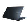 ASUS Vivobook Pro 15 OLED/M3500QC/R7-5800HS/15,6"/FHD/16GB/512GB SSD/RTX 3050/W11H/Blue/2R