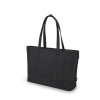 DICOTA Shopper Eco Motion 13"-14.1" černá