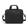 DICOTA Case Slim Eco PRO for Microsoft Surface