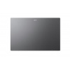 Acer Extensa 15/EX215-23/R5-7520U/15,6"/FHD/8GB/512GB SSD/AMD int/W11H/Gray/2R