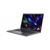 Acer Extensa 15/EX215-23/R5-7520U/15,6"/FHD/8GB/512GB SSD/AMD int/W11H/Gray/2R