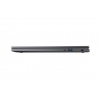 Acer Extensa 15/EX215-23/R5-7520U/15,6"/FHD/8GB/512GB SSD/AMD int/W11H/Gray/2R