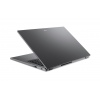 Acer Extensa 15/EX215-23/R5-7520U/15,6"/FHD/8GB/512GB SSD/AMD int/W11H/Gray/2R