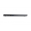 Acer Extensa 15/EX215-23/R5-7520U/15,6"/FHD/8GB/512GB SSD/AMD int/W11H/Gray/2R