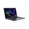 Acer Extensa 15/EX215-23/R5-7520U/15,6"/FHD/8GB/512GB SSD/AMD int/W11H/Gray/2R