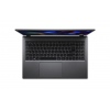 Acer Extensa 15/EX215-23/R5-7520U/15,6"/FHD/8GB/512GB SSD/AMD int/W11H/Gray/2R