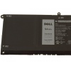 Dell Baterie 4-cell 54W/HR LI-ON pro Latitude 3520, Vostro 5410, 5510, 5620