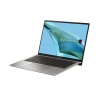 ASUS Zenbook S 13 OLED/UX5304VA/i7-1355U/13,3"/2880x1800/16GB/1TB SSD/Iris Xe/W11H/Gray/2R