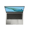 ASUS Zenbook S 13 OLED/UX5304VA/i7-1355U/13,3"/2880x1800/16GB/1TB SSD/Iris Xe/W11H/Gray/2R