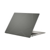 ASUS Zenbook S 13 OLED/UX5304VA/i7-1355U/13,3"/2880x1800/16GB/1TB SSD/Iris Xe/W11H/Gray/2R