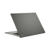 ASUS Zenbook S 13 OLED/UX5304VA/i7-1355U/13,3"/2880x1800/16GB/1TB SSD/Iris Xe/W11H/Gray/2R