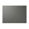 ASUS Zenbook S 13 OLED/UX5304VA/i7-1355U/13,3"/2880x1800/16GB/1TB SSD/Iris Xe/W11H/Gray/2R