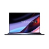 ASUS Zenbook Pro Duo 14 OLED/UX8402VV/i9-13900H/14,5"/2880x1800/T/32GB/2TB SSD/RTX 4060/W11P/Black/2