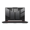 ASUS TUF Gaming A15/FA507NV/R7-7735HS/15,6"/FHD/16GB/1TB SSD/RTX 4060/W11H/Gray/2R