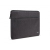 Acer Protective Sleeve Dual Dark Grey 14"