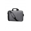 Acer Vero OBP carrying bag, Retail pack