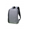 Acer Vero OBP backpack 15.6", retail pack