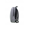 Acer Vero OBP backpack 15.6", retail pack