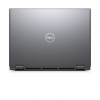 Dell Precision/7680/i7-13850HX/16"/WUXGA/16GB/512GB SSD/RTX 2000A/W11P/Gray/3RNBD