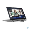 Lenovo ThinkBook/14s Yoga G3 IRU/i5-1335U/14"/FHD/T/16GB/512GB SSD/Iris Xe/W11P/Gray/3R