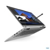 Lenovo ThinkBook/14s Yoga G3 IRU/i5-1335U/14"/FHD/T/16GB/512GB SSD/Iris Xe/W11P/Gray/3R