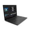 Lenovo ThinkPad L/L13 Gen 4 (Intel)/i5-1335U/13,3"/WUXGA/8GB/512GB SSD/UHD/W11P/Black/3R