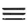 Lenovo ThinkPad L/L13 Gen 4 (Intel)/i5-1335U/13,3"/WUXGA/8GB/512GB SSD/UHD/W11P/Black/3R