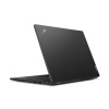 Lenovo ThinkPad L/L13 Gen 4 (Intel)/i5-1335U/13,3"/WUXGA/8GB/512GB SSD/UHD/W11P/Black/3R