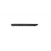 Lenovo ThinkPad X1/Carbon Gen 11/i7-1355U/14"/WUXGA/16GB/1TB SSD/Iris Xe/W11P/Black/3RNBD